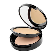 Ashley Extreme Coverage Powder 10g #03 Bisque