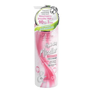 Hair System by Watsons Hydrating Micellar Conditioner