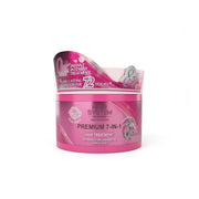 Hair System by Watsons Rose Water Premium 7-IN-1 Hair Treatment 180ml