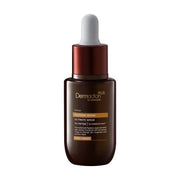 Dermaction Plus by Watsons Intense Ultimate Serum Supreme Repair 30ml