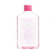 Michane 0 Cleansing Water 550 ml.