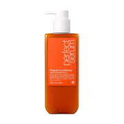 Miseenscene Mise En Scene Conditioner Perfect Serum Original 530 ml.