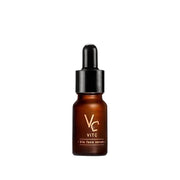 Ratcha Vit C Bio Face Serum 10ml