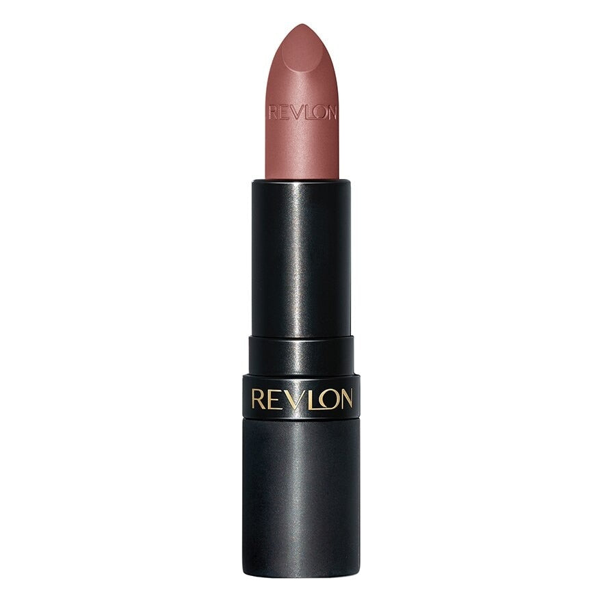 REVLON Super Lustrous Lips Shameless