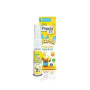 Propoliz Kid Mouth Spray 10ml