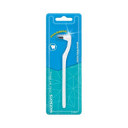 Watsons Tooth Stain Eraser 1pc