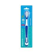 Watsons Tongue Cleaner 1pc
