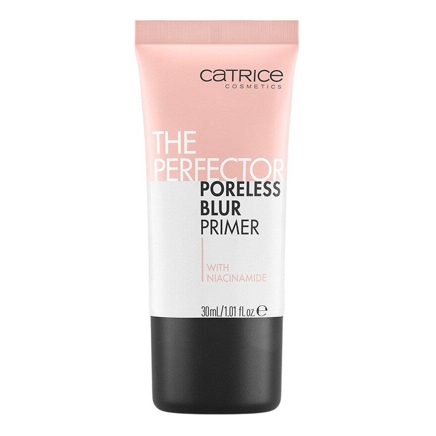 Catrice The Perfector Poreless Blur Primer 30 ml.