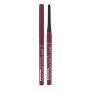 Catrice 20H Ultra Precision Gel Eye Liner Pencil Waterproof 0.28g #080 Berry Plum