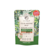 Madame Louise Soap Clear Defense 80 g.