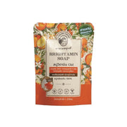 Madame Louise Soap Brightamin CE 80 g. CE