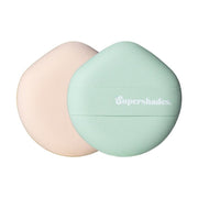 SuperShades Buff Buff Puff 1pc
