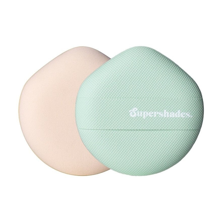 SuperShades Buff Buff Puff 1pc