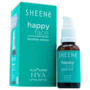 Sheene Happy Face Booster Serum 30 ml.
