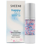 Sheene Happy Face Boost Up 30 ml.