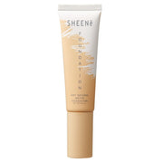Sheene Airy SPF30 Foundation 30 g. C2