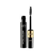 Arty Extra Volume Mascara 11 g. Black