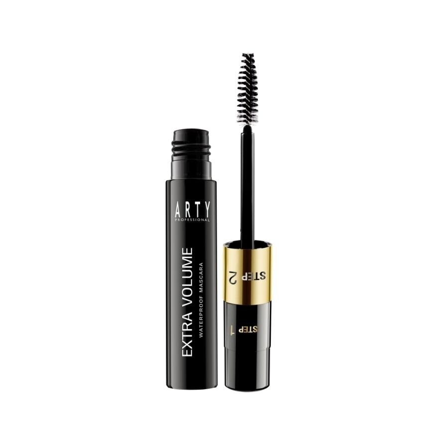 Arty Extra Volume Mascara 11 g. Black