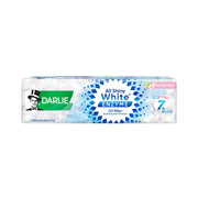 Darlie Toothpaste All Shiny White Enzyme Floral Fresh 120g
