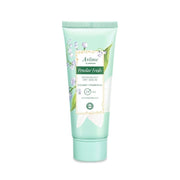 Arome by Watsons Powder Fresh Deodorant Dry Serum 50ml
