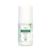 Arome by Watsons Powder Fresh Whitening Deodorant Roll on Antiperspirant 50ml