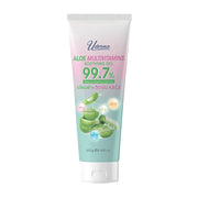 UDERMA Aloe Multivitamins Soothing Gel 250g