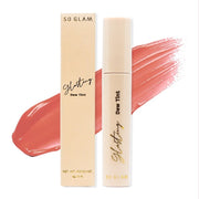 So Glam Glasting Dew Tint Lip #101