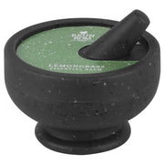 Reunrom Essential Balm Lemongrass 16g