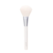 4U2 Pro Skin Powder Brush 1pc