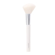 4U2 Pro Skin Brush Blush 1pc