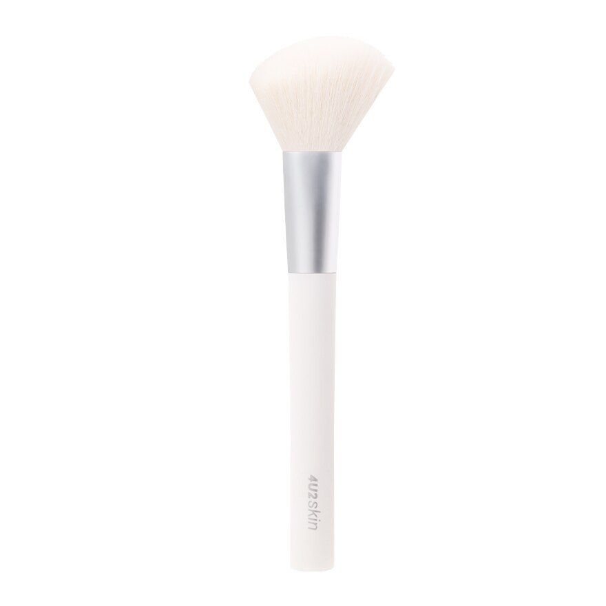 4U2 Pro Skin Brush Blush 1pc