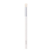 4U2 Pro Skin Lip Brush 1pc