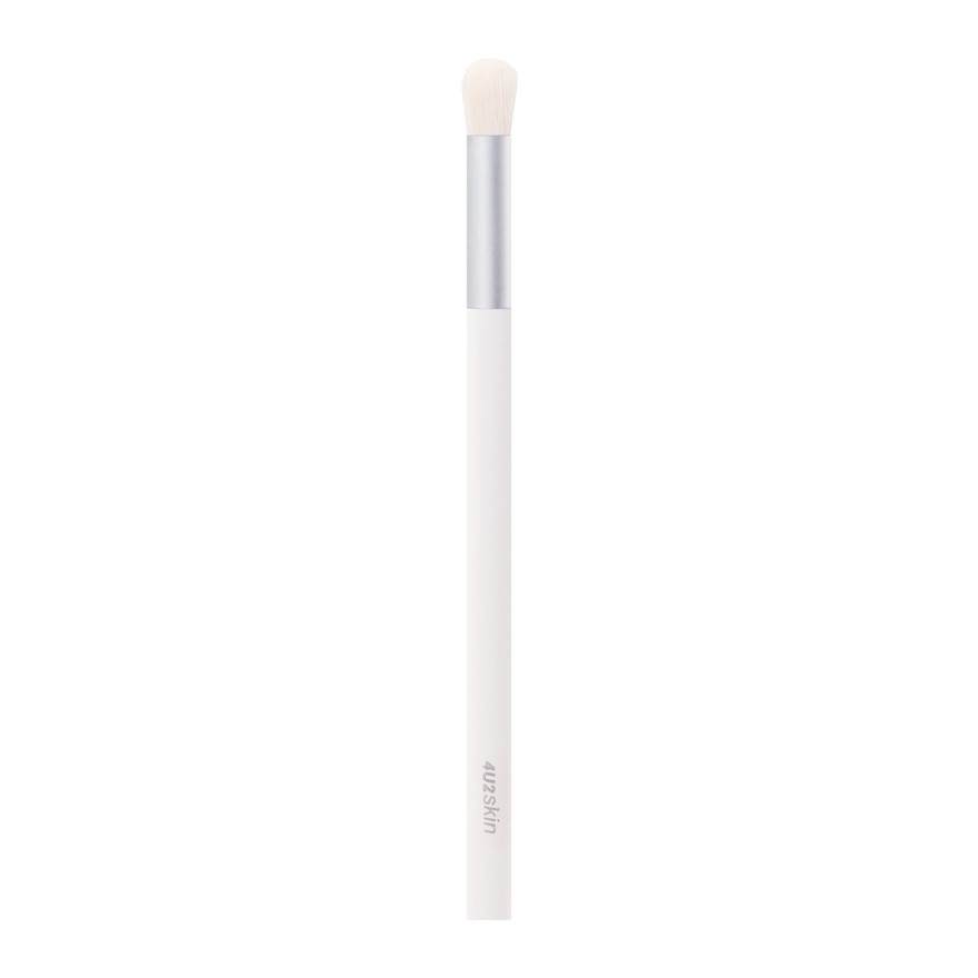 4U2 Pro Skin Lip Brush 1pc