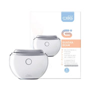 CBG Devices Guasha Beam 1pc