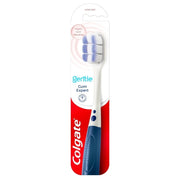 COLGATE Toothbrush Gentle Gum Expert 1pc