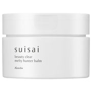 Kanebo Suisai Suisai Beauty Clear Melty Hunter Balm 90 g.