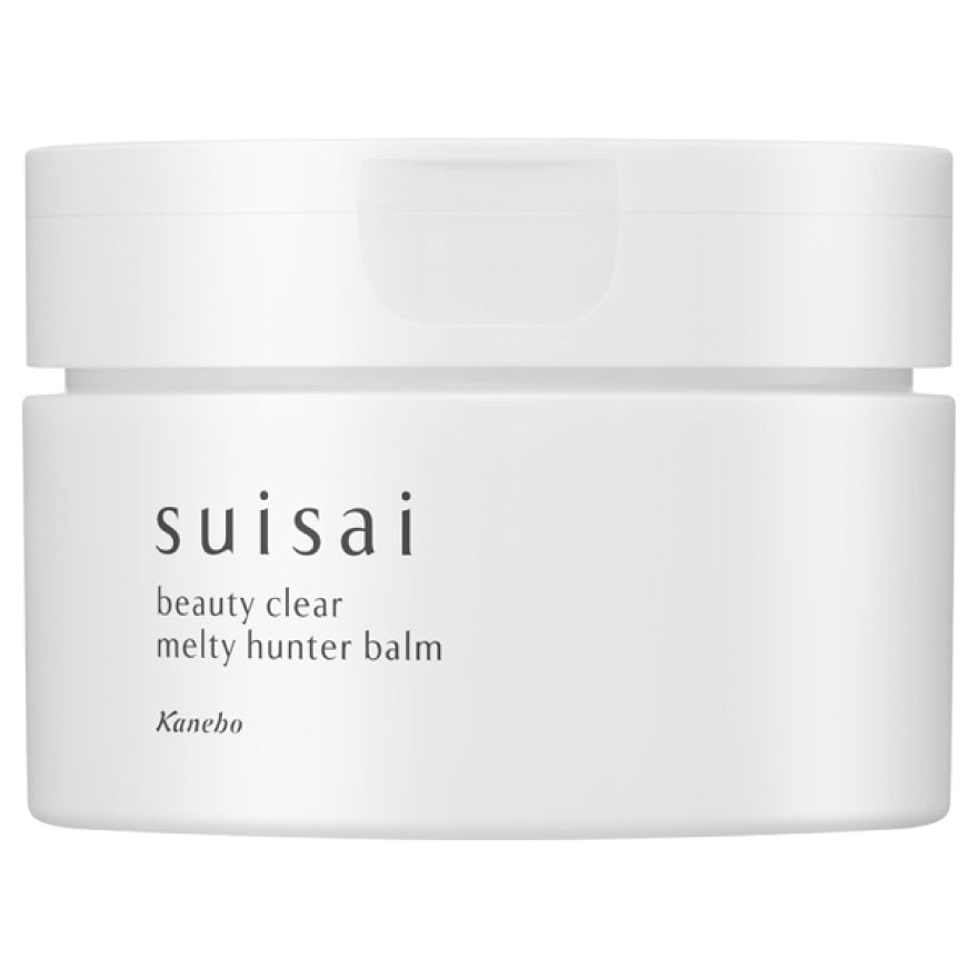 Kanebo Suisai Suisai Beauty Clear Melty Hunter Balm 90 g.
