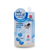 Bsc Super Hyalift C Brightening Serum 30 ml.