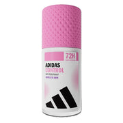 ADIDAS Roll on Control Anti-perspirant 50ml