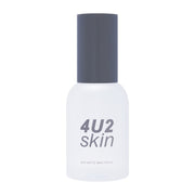 4U2 Matte Skin Primer Clear 35g #2 Matte Skin Primer Clear