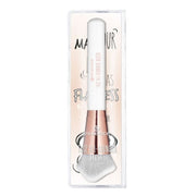 essence Face All-rounder Brush 1pc
