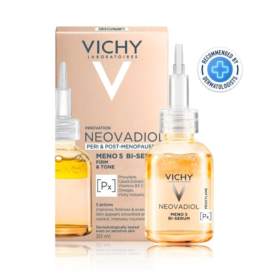 Vichy Neovadiol Bi Serum 30ml