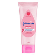 Johnson's Baby Cream Face Body 100 g.