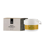Reunrom Krap Aromatic Foot Scrub 50g