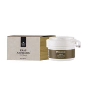 Reunrom Krap Aromatic Foot Balm 45g