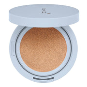 Ran Perfect Glow Cushion By PV 15 g. 02