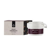 Reunrom Krap Aromatic Foot Cream 50g