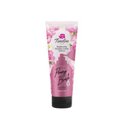 Twelve Plus Brightening Perfume Lotion Peony Brush 180g