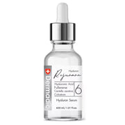 Dermadict Hyaluron Serum 30ml