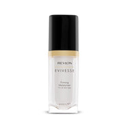 Revlon Evivesse Firming Moisturizer 60 ml.